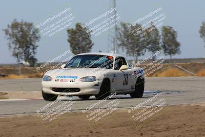 media/Oct-14-2023-CalClub SCCA (Sat) [[0628d965ec]]/Group 6/Qualifying/